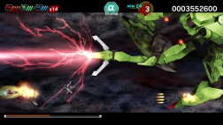 ꡼ No.419 | 150ͤΥȳ̾ͤ2015ǯ򿶤֤ꡤ2016ǯؤΥå롣ǯϤ