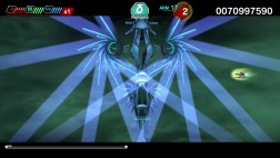 ꡼ No.420 | 150ͤΥȳ̾ͤ2015ǯ򿶤֤ꡤ2016ǯؤΥå롣ǯϤ