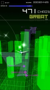 ꡼ No.422 | 150ͤΥȳ̾ͤ2015ǯ򿶤֤ꡤ2016ǯؤΥå롣ǯϤ