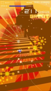 ꡼ No.423 | 150ͤΥȳ̾ͤ2015ǯ򿶤֤ꡤ2016ǯؤΥå롣ǯϤ