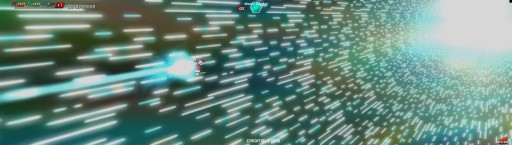 ꡼ No.424 | 150ͤΥȳ̾ͤ2015ǯ򿶤֤ꡤ2016ǯؤΥå롣ǯϤ