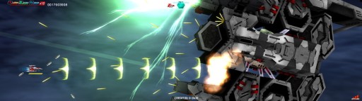 ꡼ No.425 | 150ͤΥȳ̾ͤ2015ǯ򿶤֤ꡤ2016ǯؤΥå롣ǯϤ