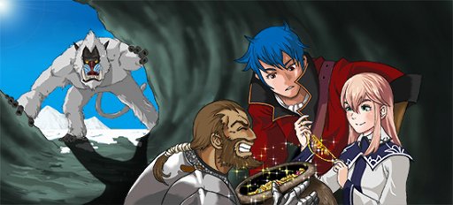 ���������꡼ No.001�Υ���ͥ������ / ��2015ǯ �ߤ�����ץ쥼��ȡױ����1��25���������ڤꡪ�������ޡ�����PC�ʤɤι�ھ��ʤ����������󥹤򤪸�ƨ���ʤ�