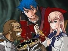 2Ķ뤴硤꤬Ȥޤ2015ǯ ߤץ쥼ȡפԤȯɽޤ