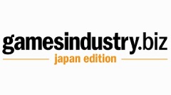 ������ȳ������ξ��󥵥��ȡ�GamesIndustry.biz Japan Edition�פ�������ޤ���