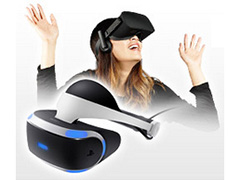 ڤΤ餻4Gamer.netˡVRץȥåץڡߤޤ