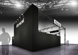 画像ギャラリー No.002のサムネイル画像 / 東京ゲームショウ2016の4Gamerブースは過去最大規模。「EVO Japan」「聖剣伝説」「カルドセプト リボルト」などのトークイベントに,DDT系列団体によるプロレスの試合も