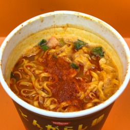 ꡼ No.008Υͥ / οɤVERY HARDפEXTREME׵顪ΤȤ󤬤餷 ޿ɳץȥݡ