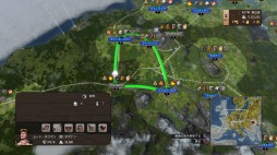 ꡼ No.002 | ܰϺ᤬б餹뺣ΡֿΥ˥㡼פǤϡ˿ǥȰˡ֥ɥ ǥХפͷ֤餷