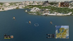 ꡼ No.005 | ܰϺ᤬б餹뺣ΡֿΥ˥㡼פǤϡ˿ǥȰˡ֥ɥ ǥХפͷ֤餷