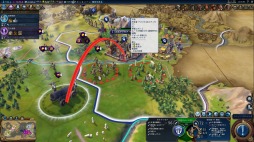 ꡼ No.002 | ΡֿΥ˥㡼פǤϡܰϺ᤬֥ɥޥ䡼 饤 VIפ˿ǥ˥쥯㡼ޤ