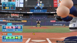 ꡼ No.002Υͥ / ܰϺ˿ǥ꤬ΡֿΥ˥㡼פǡ֥ѥץ2016פץ쥤Ĥ̵򷫤깭ޤ