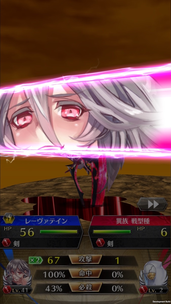 ꡼ No.003 | 149ͤΥȳ̾ͤʹ2016ǯβܤ2017ǯؤŸ˾4GamerǯϤ