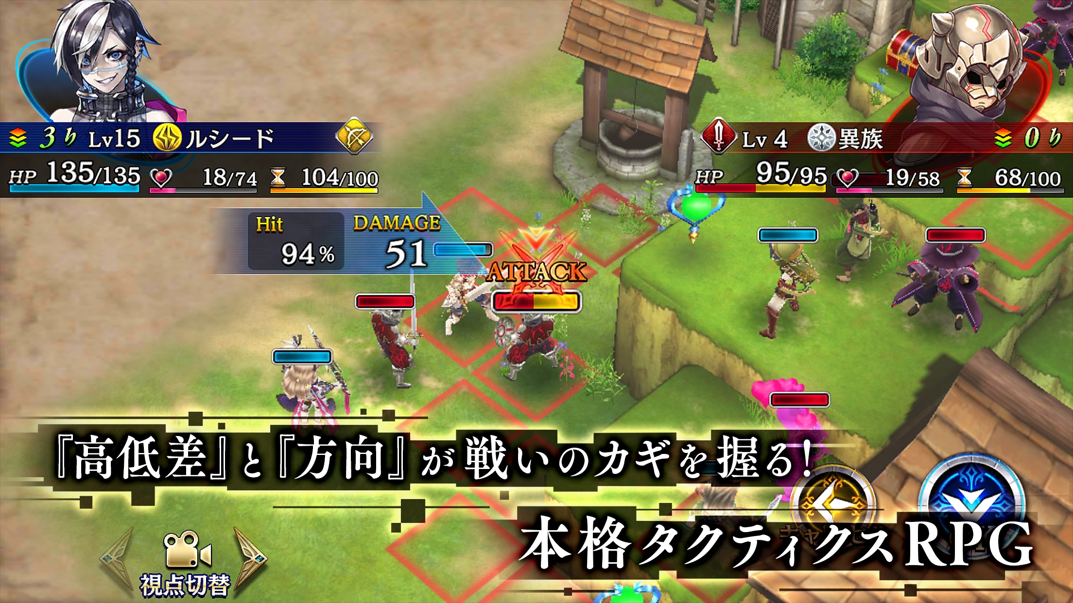 ꡼ No.007 | 149ͤΥȳ̾ͤʹ2016ǯβܤ2017ǯؤŸ˾4GamerǯϤ