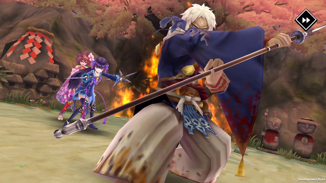 ꡼ No.009 | 149ͤΥȳ̾ͤʹ2016ǯβܤ2017ǯؤŸ˾4GamerǯϤ