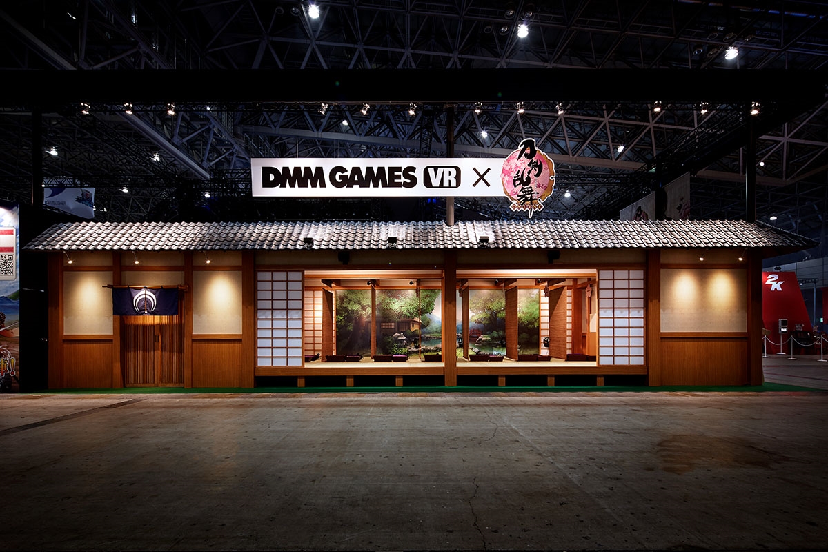 ꡼ No.017 | 149ͤΥȳ̾ͤʹ2016ǯβܤ2017ǯؤŸ˾4GamerǯϤ