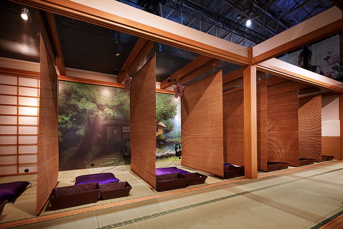 ꡼ No.018 | 149ͤΥȳ̾ͤʹ2016ǯβܤ2017ǯؤŸ˾4GamerǯϤ