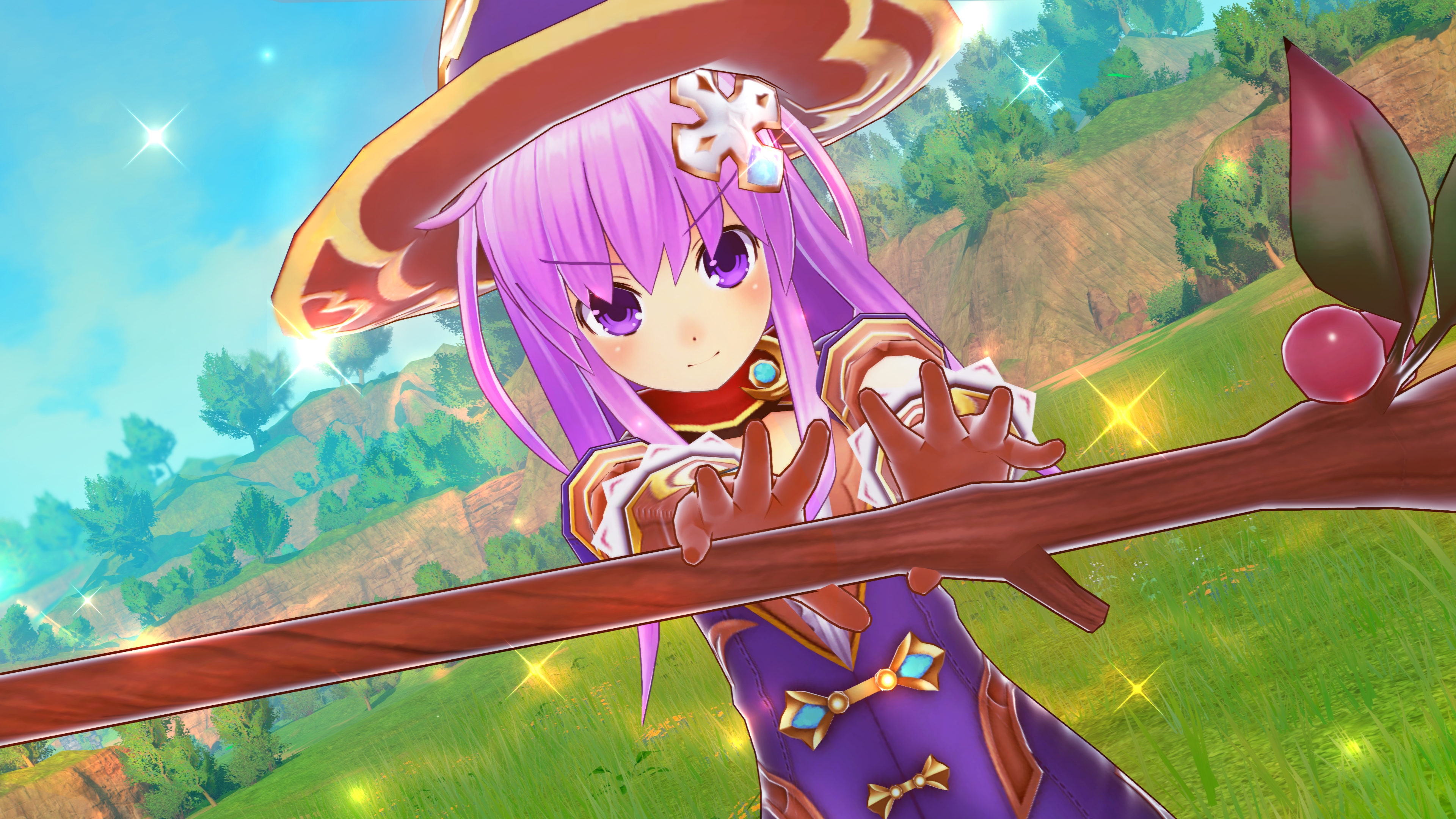 ꡼ No.032 | 149ͤΥȳ̾ͤʹ2016ǯβܤ2017ǯؤŸ˾4GamerǯϤ