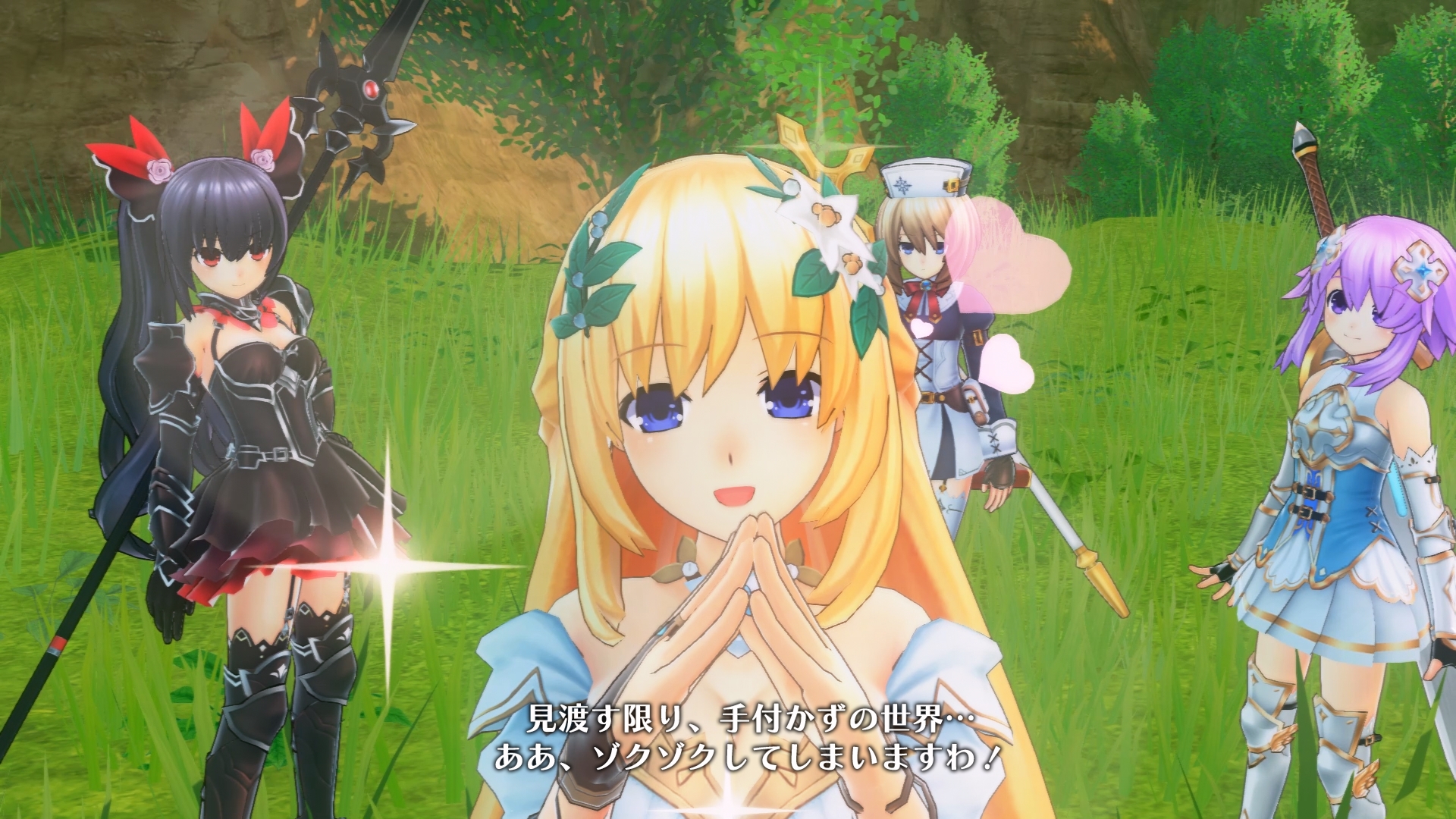 ꡼ No.033 | 149ͤΥȳ̾ͤʹ2016ǯβܤ2017ǯؤŸ˾4GamerǯϤ