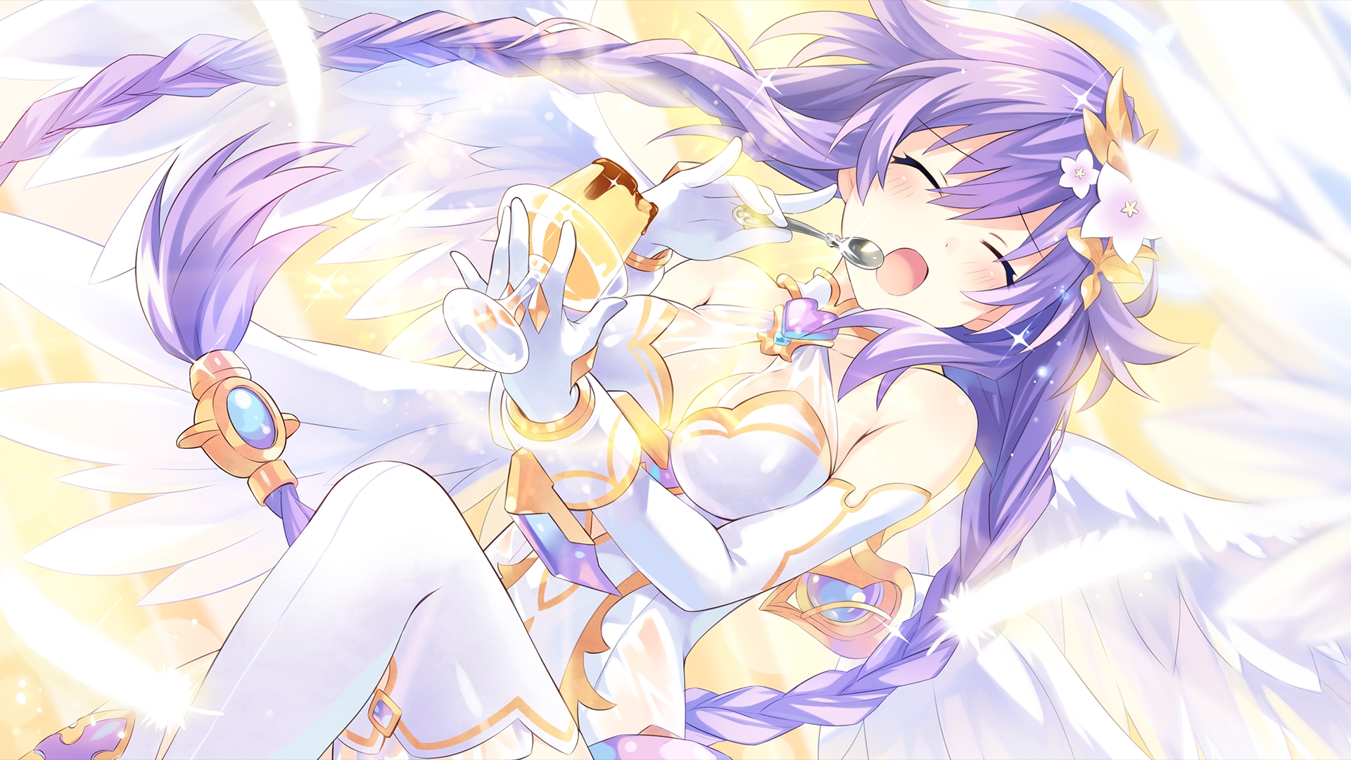 ꡼ No.038 | 149ͤΥȳ̾ͤʹ2016ǯβܤ2017ǯؤŸ˾4GamerǯϤ