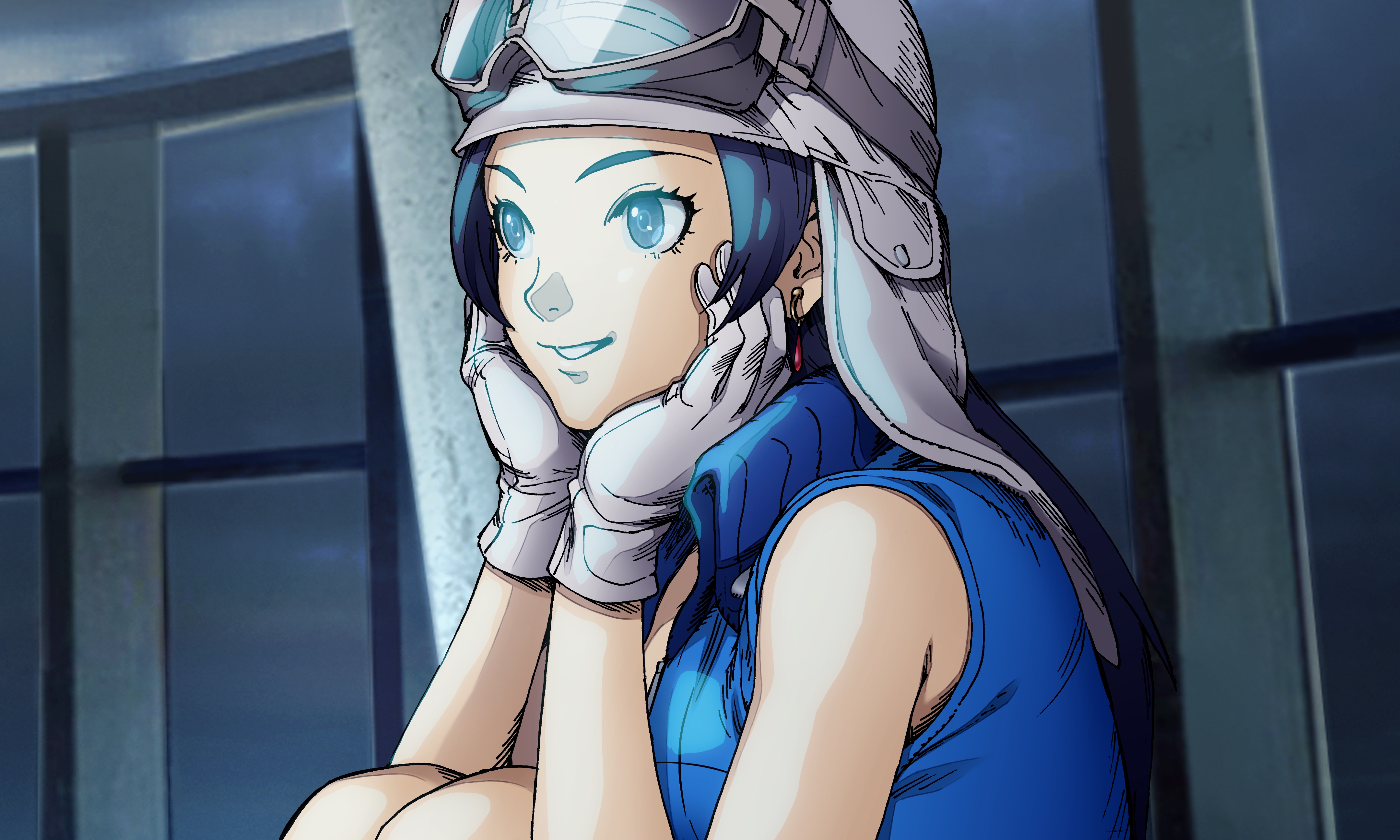 ꡼ No.043 | 149ͤΥȳ̾ͤʹ2016ǯβܤ2017ǯؤŸ˾4GamerǯϤ