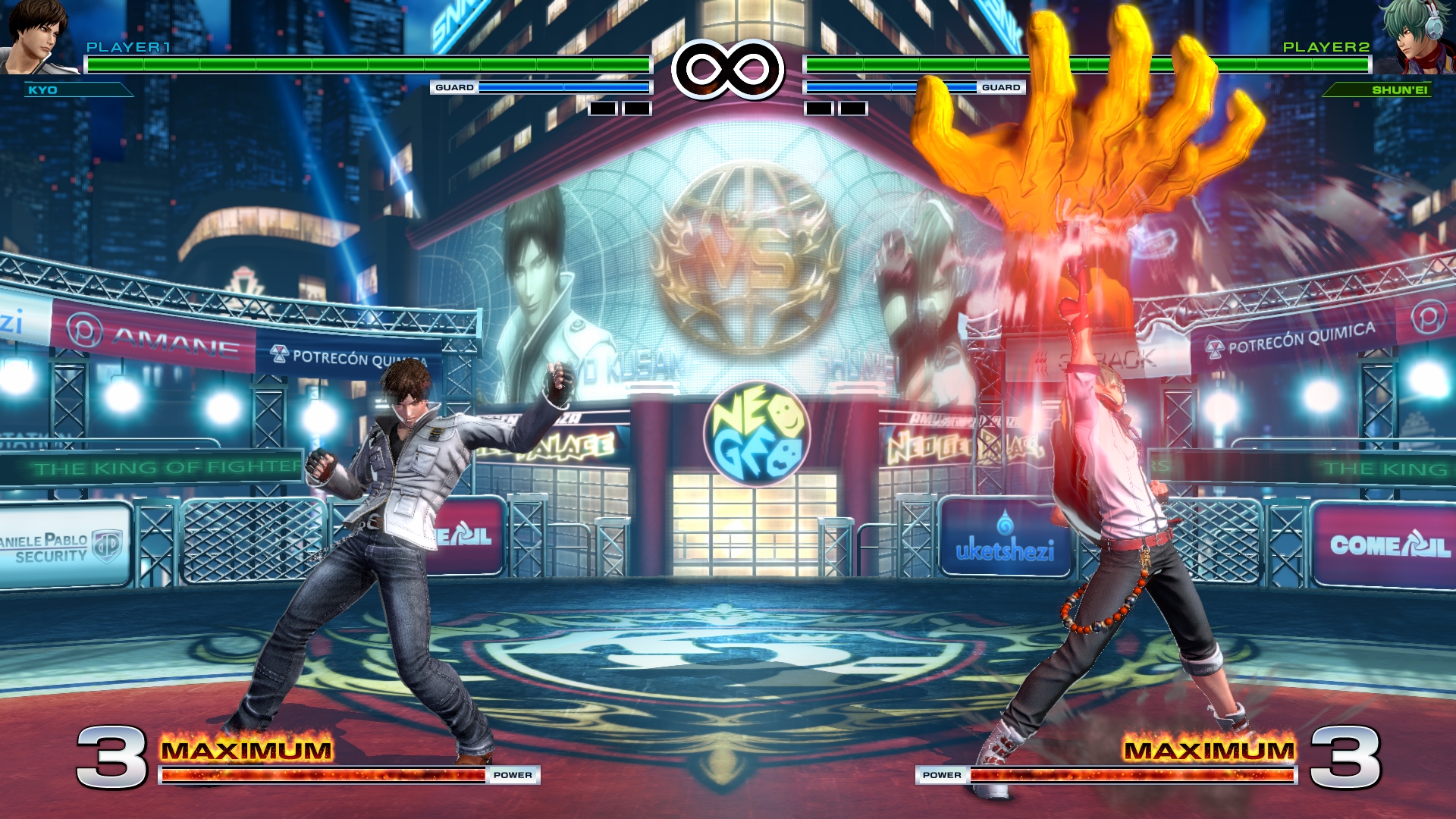 ꡼ No.049 | 149ͤΥȳ̾ͤʹ2016ǯβܤ2017ǯؤŸ˾4GamerǯϤ