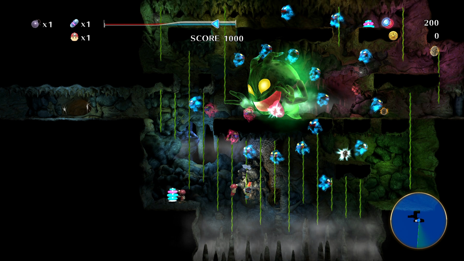 ꡼ No.052 | 149ͤΥȳ̾ͤʹ2016ǯβܤ2017ǯؤŸ˾4GamerǯϤ