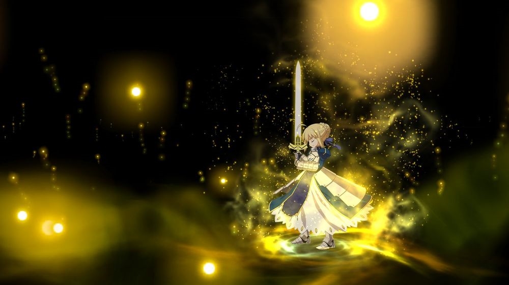 ꡼ No.055 | 149ͤΥȳ̾ͤʹ2016ǯβܤ2017ǯؤŸ˾4GamerǯϤ