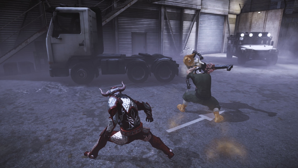 ꡼ No.076 | 149ͤΥȳ̾ͤʹ2016ǯβܤ2017ǯؤŸ˾4GamerǯϤ