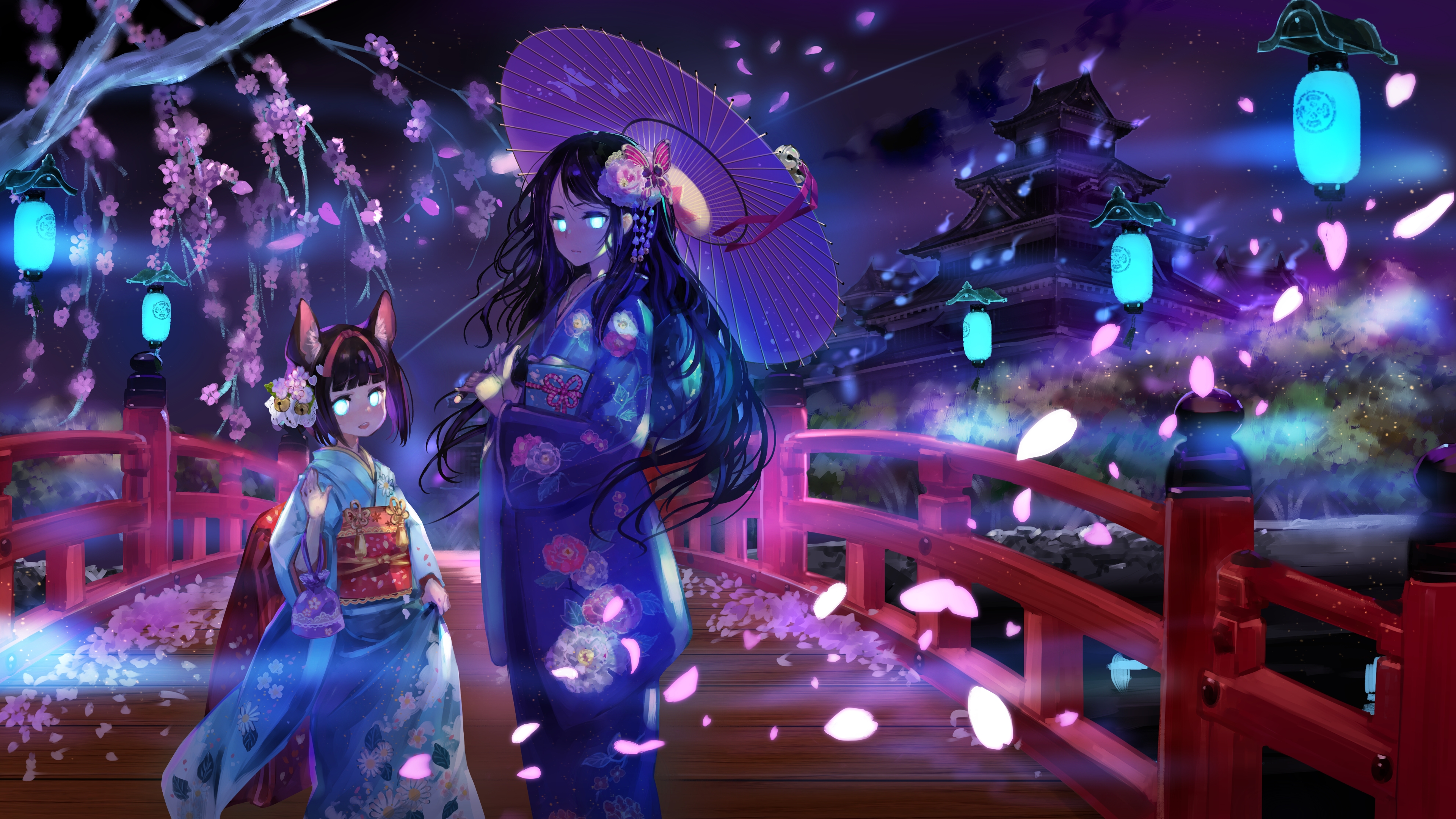 ꡼ No.079 | 149ͤΥȳ̾ͤʹ2016ǯβܤ2017ǯؤŸ˾4GamerǯϤ