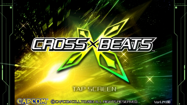 ꡼ No.088 | 149ͤΥȳ̾ͤʹ2016ǯβܤ2017ǯؤŸ˾4GamerǯϤ