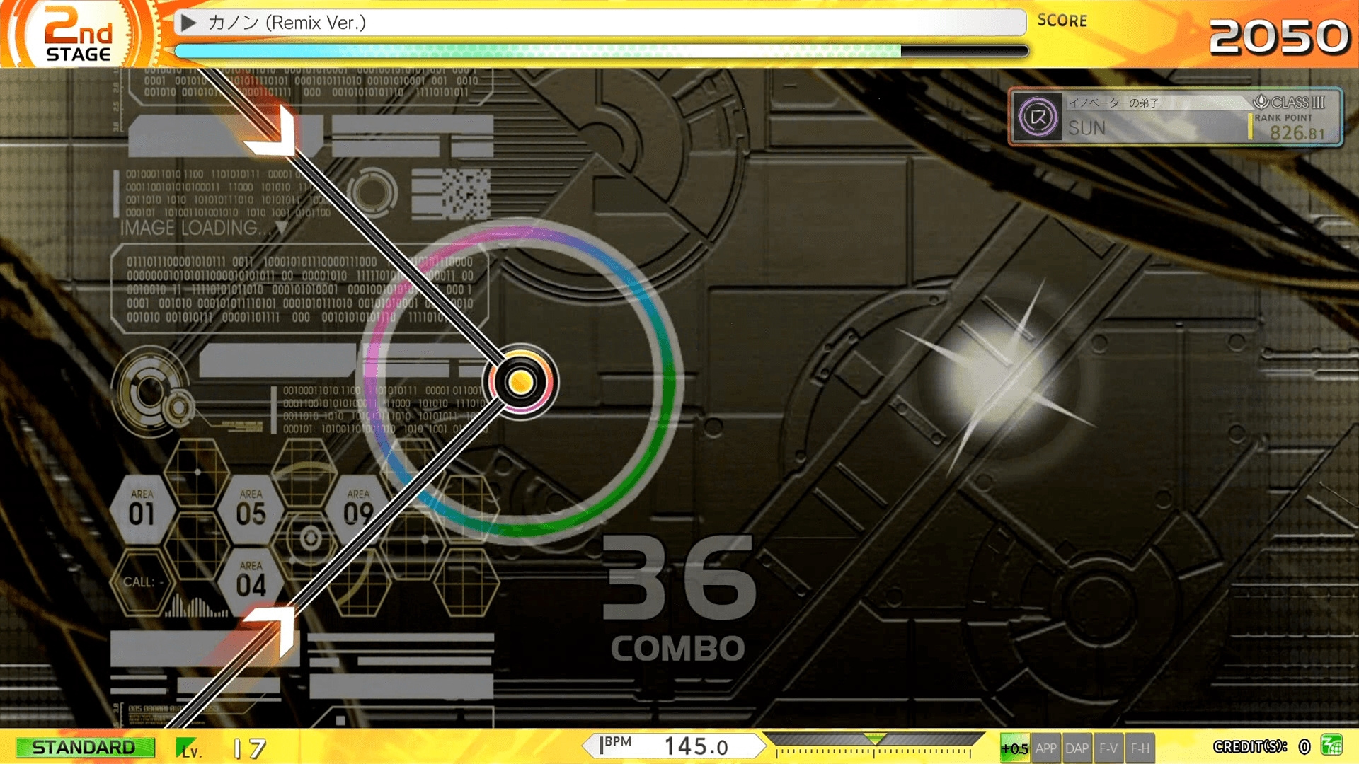 ꡼ No.089 | 149ͤΥȳ̾ͤʹ2016ǯβܤ2017ǯؤŸ˾4GamerǯϤ