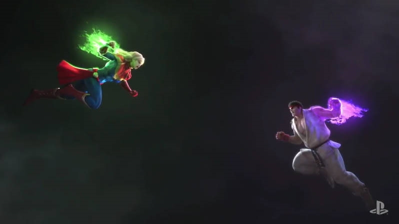 ꡼ No.105 | 149ͤΥȳ̾ͤʹ2016ǯβܤ2017ǯؤŸ˾4GamerǯϤ