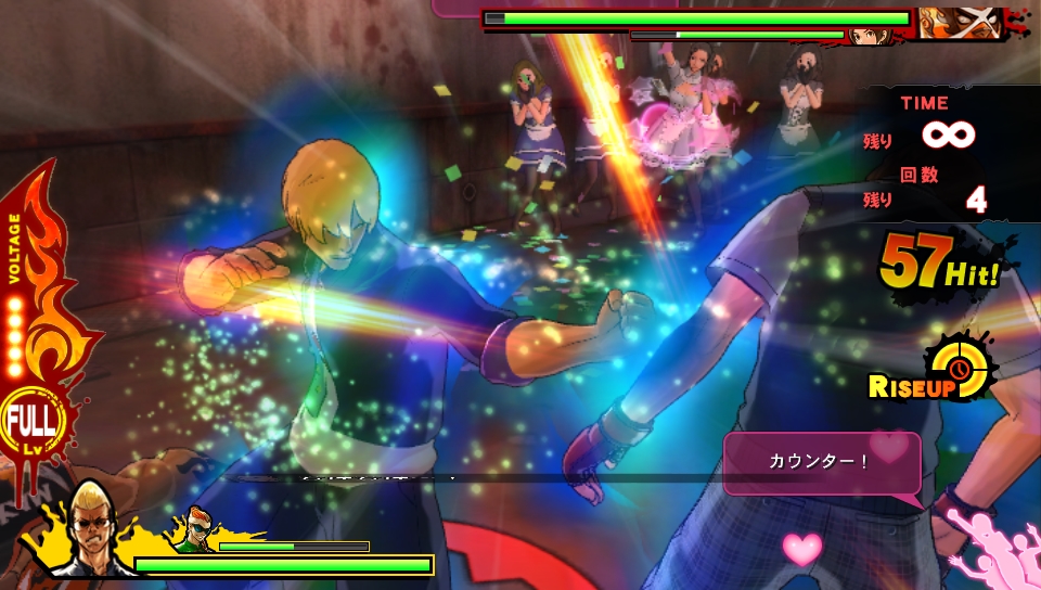 ꡼ No.111 | 149ͤΥȳ̾ͤʹ2016ǯβܤ2017ǯؤŸ˾4GamerǯϤ