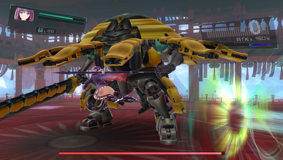 ꡼ No.112 | 149ͤΥȳ̾ͤʹ2016ǯβܤ2017ǯؤŸ˾4GamerǯϤ