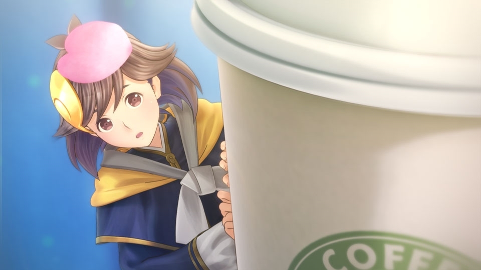 ꡼ No.129 | 149ͤΥȳ̾ͤʹ2016ǯβܤ2017ǯؤŸ˾4GamerǯϤ