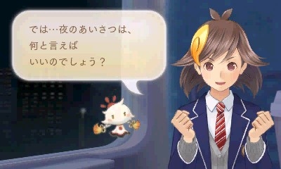 ꡼ No.130 | 149ͤΥȳ̾ͤʹ2016ǯβܤ2017ǯؤŸ˾4GamerǯϤ