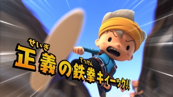 ꡼ No.132 | 149ͤΥȳ̾ͤʹ2016ǯβܤ2017ǯؤŸ˾4GamerǯϤ