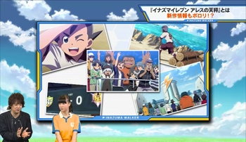 ꡼ No.134 | 149ͤΥȳ̾ͤʹ2016ǯβܤ2017ǯؤŸ˾4GamerǯϤ