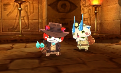 ꡼ No.138 | 149ͤΥȳ̾ͤʹ2016ǯβܤ2017ǯؤŸ˾4GamerǯϤ