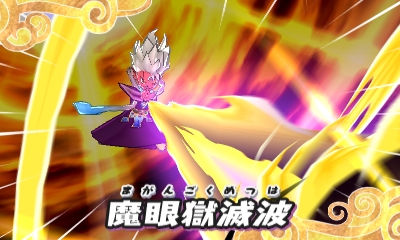 ꡼ No.140 | 149ͤΥȳ̾ͤʹ2016ǯβܤ2017ǯؤŸ˾4GamerǯϤ