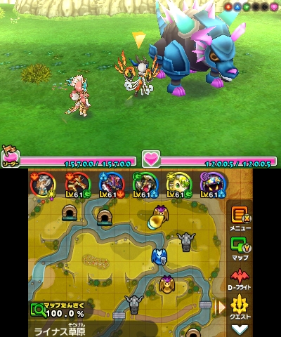 ꡼ No.156 | 149ͤΥȳ̾ͤʹ2016ǯβܤ2017ǯؤŸ˾4GamerǯϤ