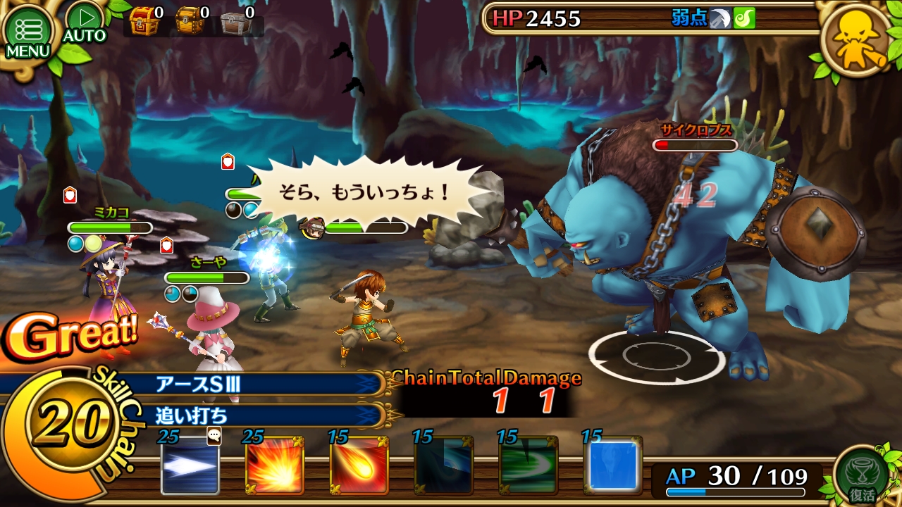 ꡼ No.162 | 149ͤΥȳ̾ͤʹ2016ǯβܤ2017ǯؤŸ˾4GamerǯϤ