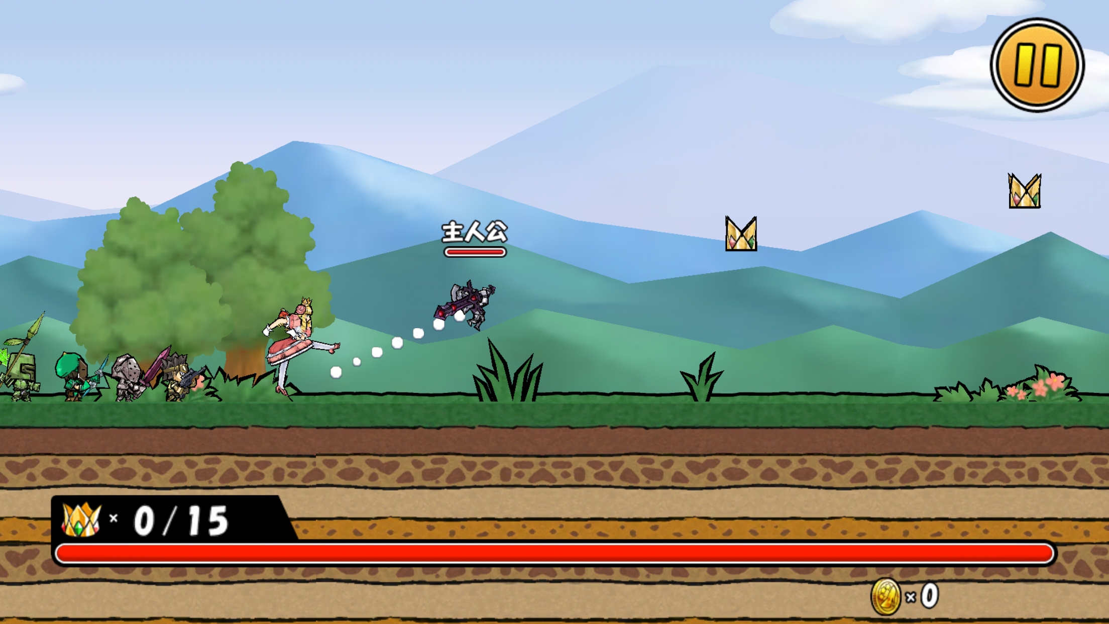 ꡼ No.164 | 149ͤΥȳ̾ͤʹ2016ǯβܤ2017ǯؤŸ˾4GamerǯϤ