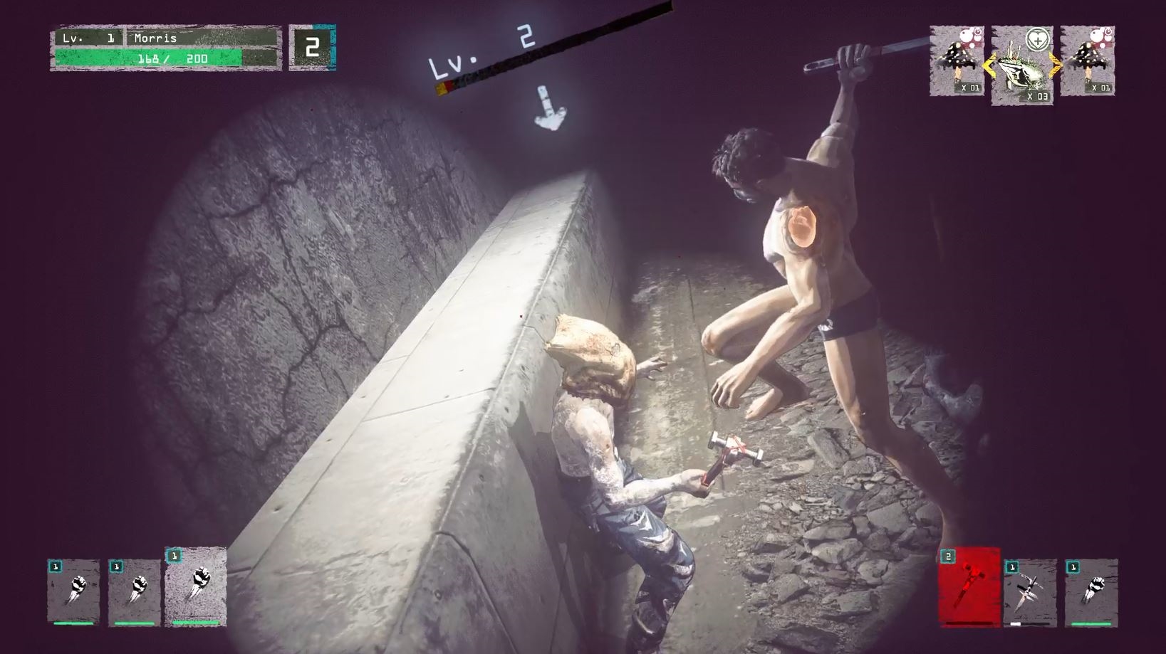 ꡼ No.177 | 149ͤΥȳ̾ͤʹ2016ǯβܤ2017ǯؤŸ˾4GamerǯϤ