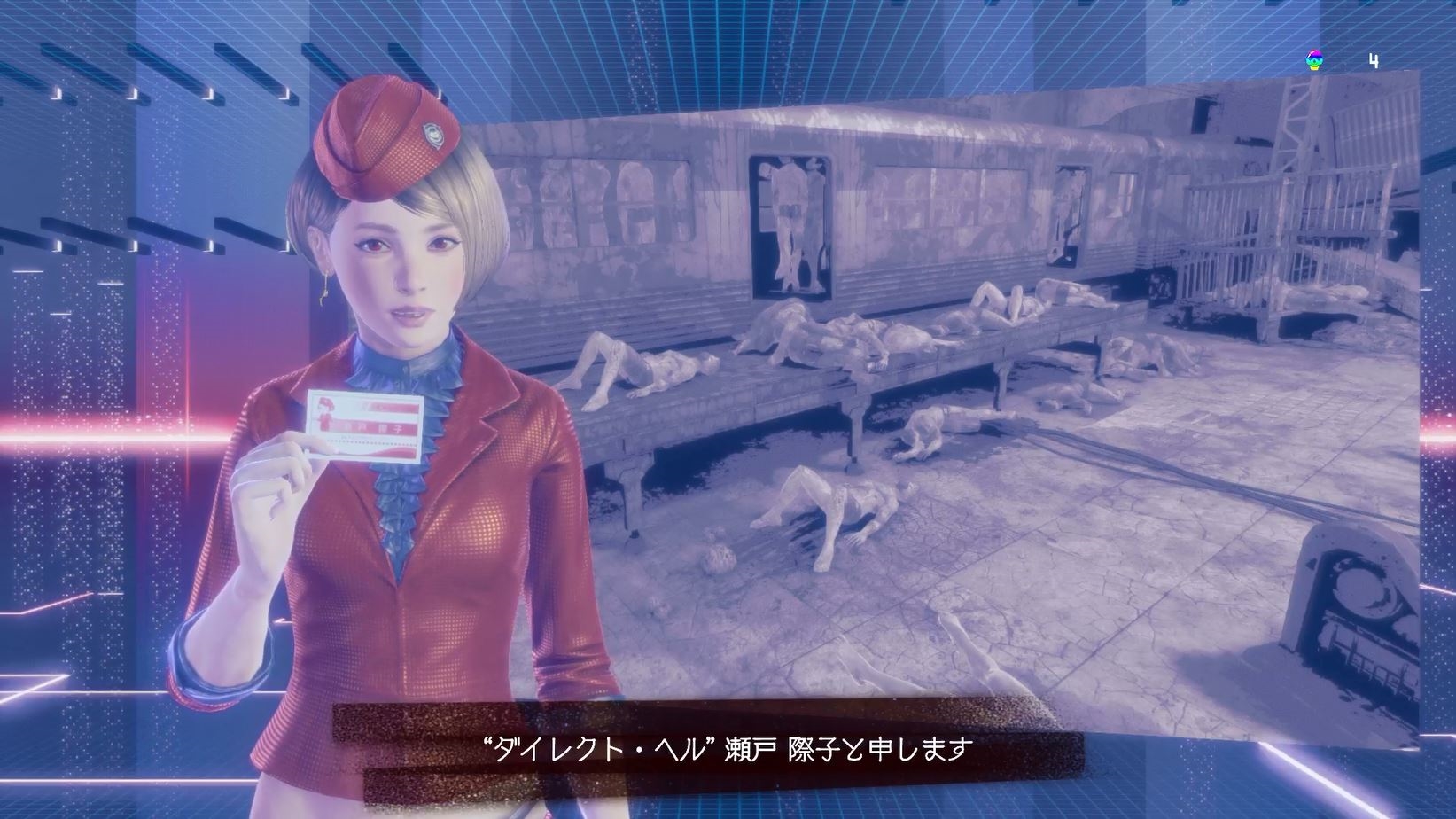 ꡼ No.179 | 149ͤΥȳ̾ͤʹ2016ǯβܤ2017ǯؤŸ˾4GamerǯϤ