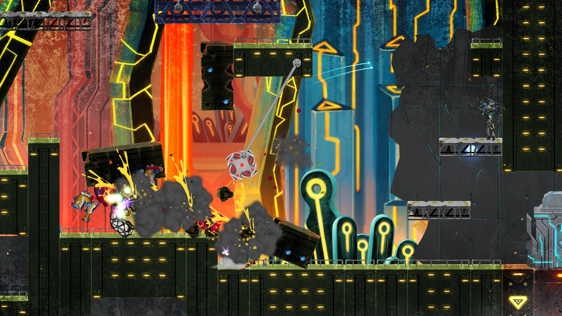 ꡼ No.184 | 149ͤΥȳ̾ͤʹ2016ǯβܤ2017ǯؤŸ˾4GamerǯϤ