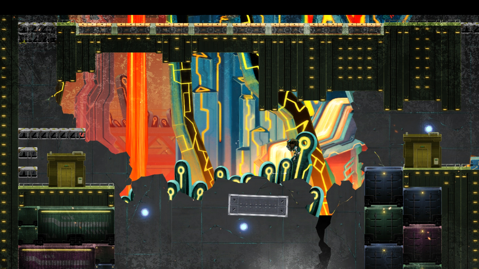 ꡼ No.185 | 149ͤΥȳ̾ͤʹ2016ǯβܤ2017ǯؤŸ˾4GamerǯϤ