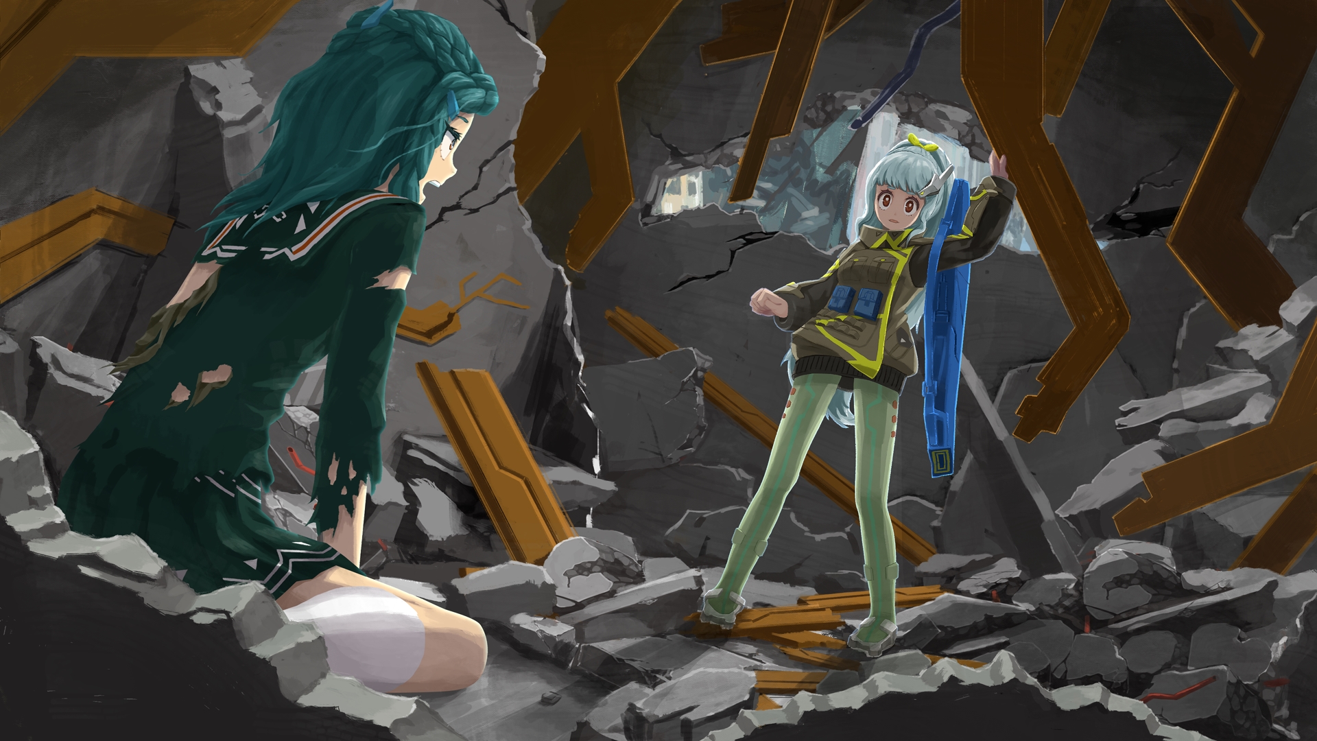 ꡼ No.187 | 149ͤΥȳ̾ͤʹ2016ǯβܤ2017ǯؤŸ˾4GamerǯϤ