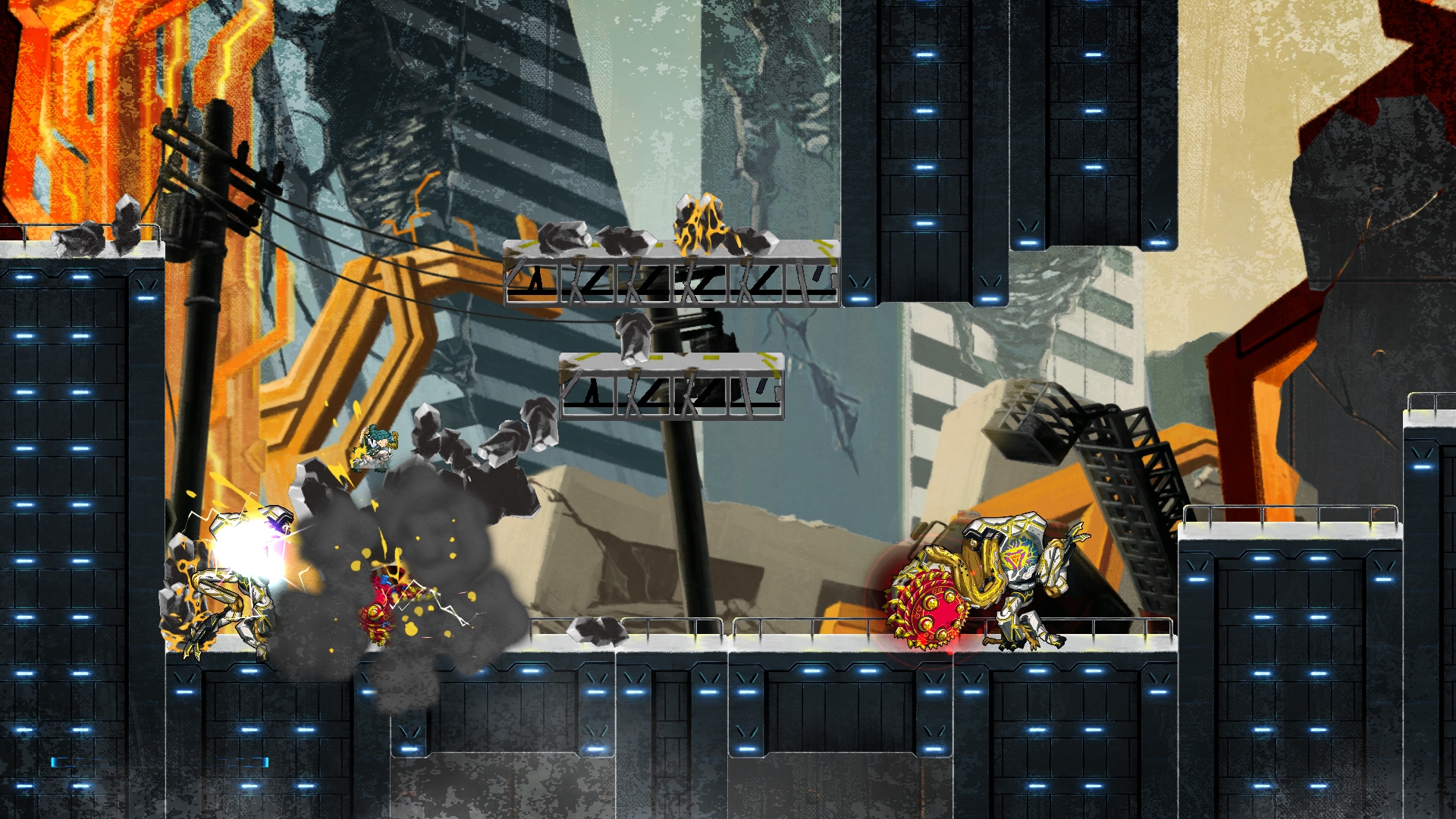 ꡼ No.188 | 149ͤΥȳ̾ͤʹ2016ǯβܤ2017ǯؤŸ˾4GamerǯϤ